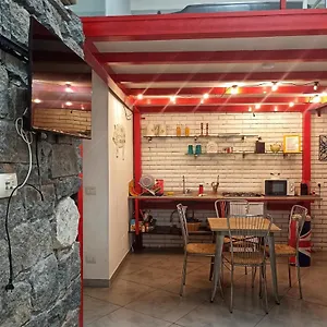 https://loft-house.catania-hotels.net