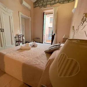 Maison d'hôtes Corso 41, Bosa
